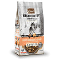 Grain Free Raw Infused Dry Dog Food R87981