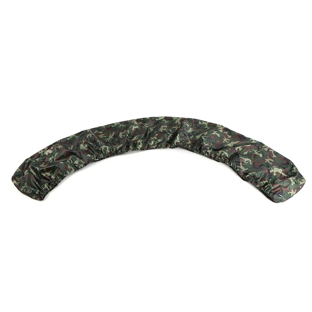 Waterproof Kayak Cover G579