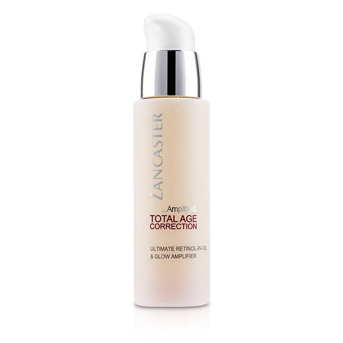 Retinol in Oil Night Cream 50 ml C267