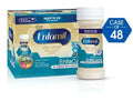 48 pack 2 fl oz Baby Formula K339087