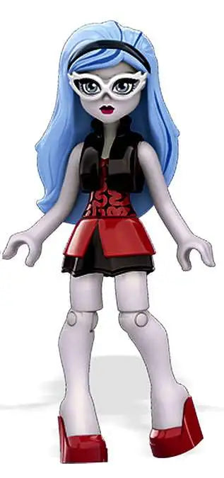 Mini Figure L66963