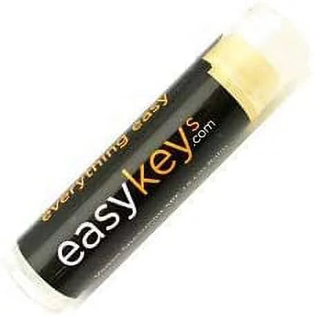 Replacement Keys A5975