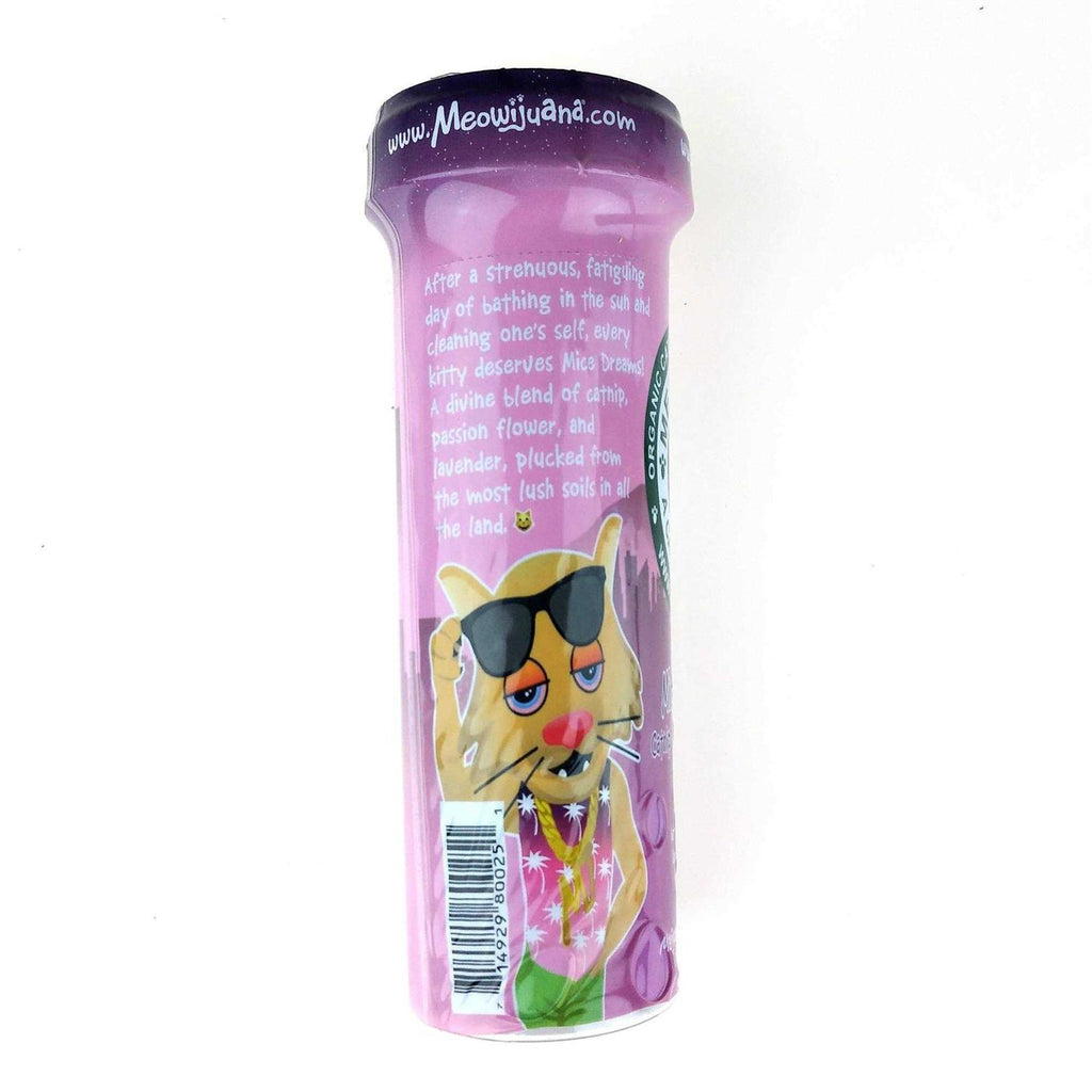 Lavender Catnip Blend J268363