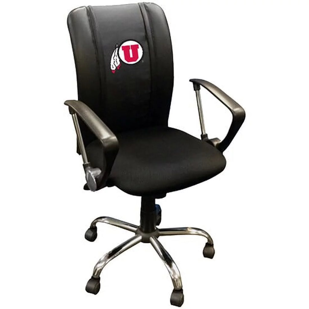 Office Chair W9578