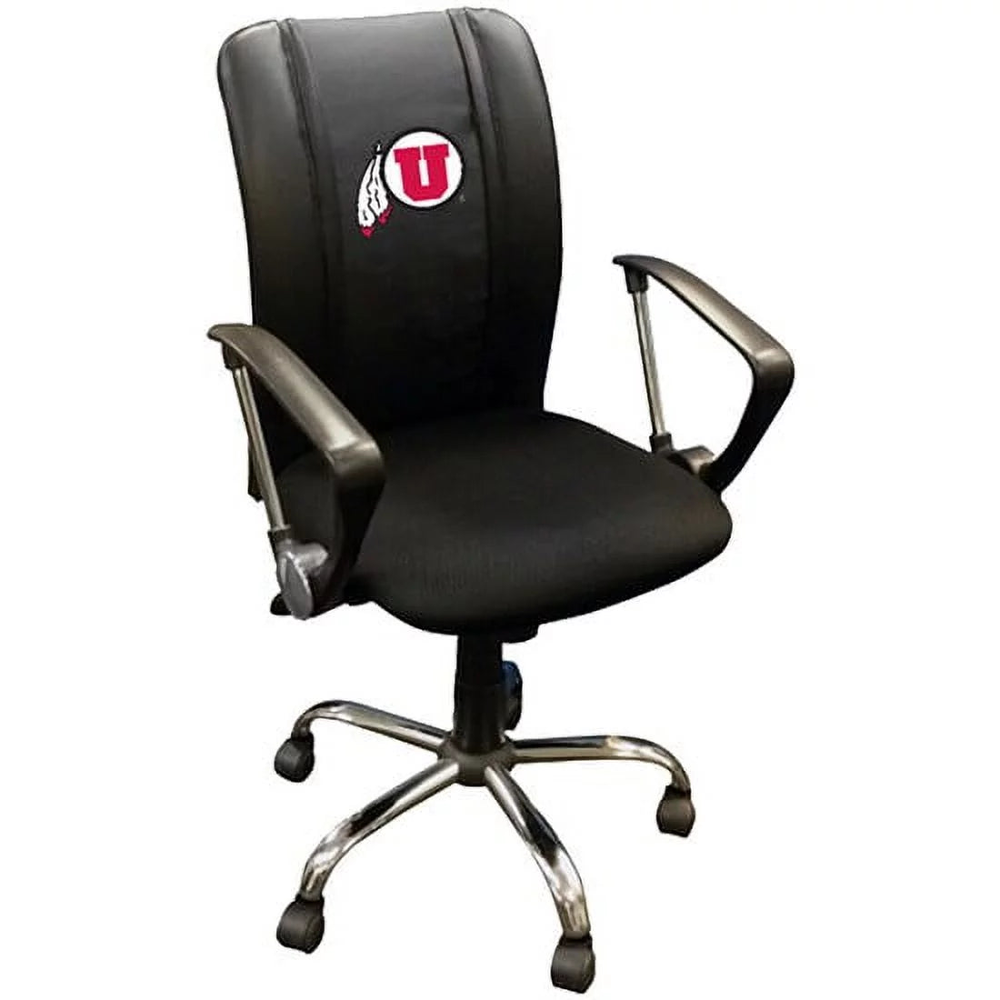 Office Chair W9578