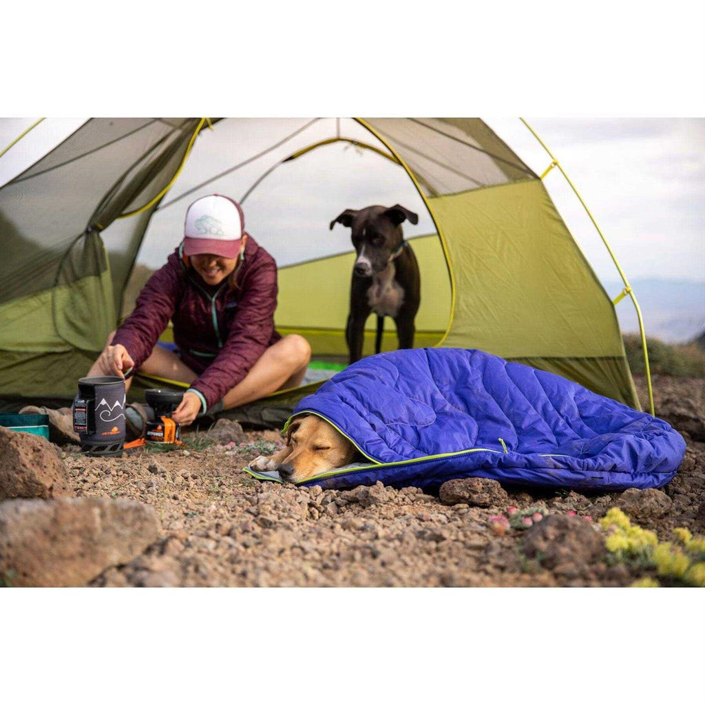 Sleeping Bag V51683