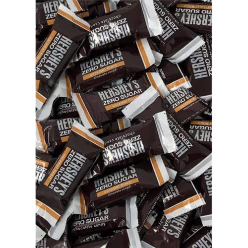 5 Pounds Dark Chocolate Candy Bar W570862