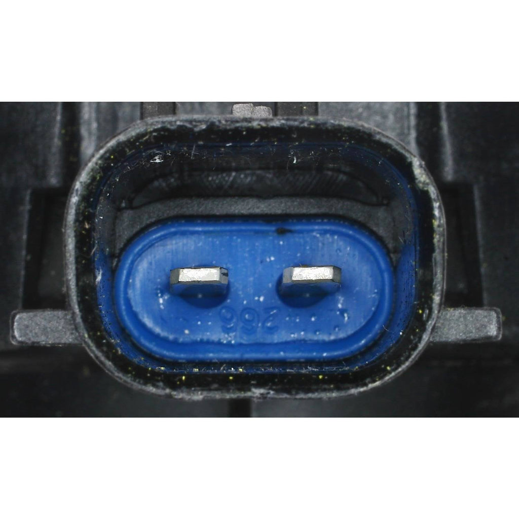 Canister Purge Valve Y71724