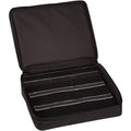 Pedal Board with Carry Bag & Power Supply Z46582