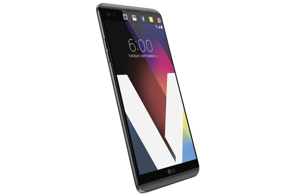 Unlocked GSM 4G LTE Quad-Core Phone with Dual Rear Camera J7508
