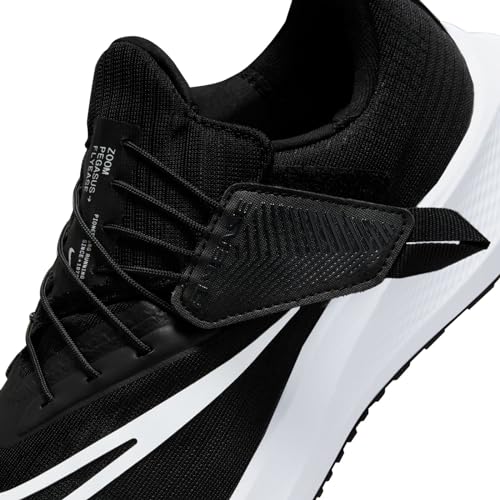 Women's Sneaker F6733