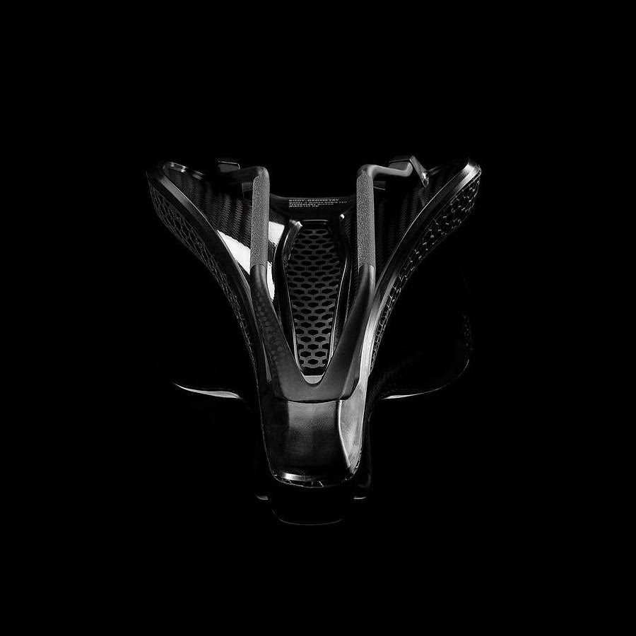 S-Works Romin Evo Mirror Saddle U541724