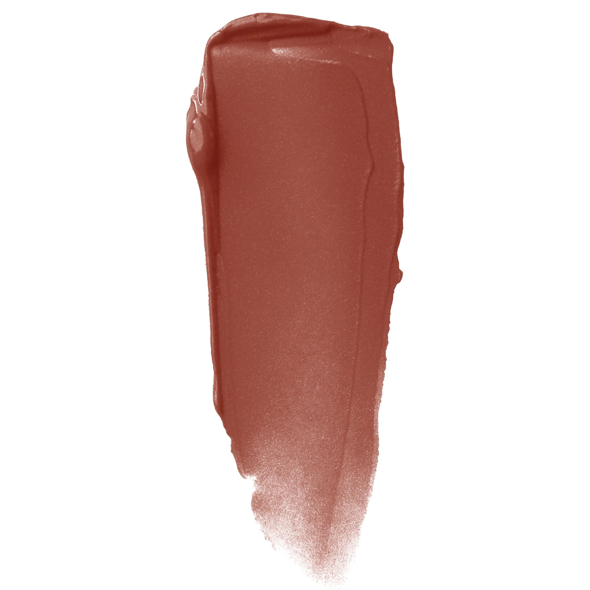 Hydrating Tinted Lip Balm J472