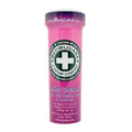 Lavender Catnip Blend J268363