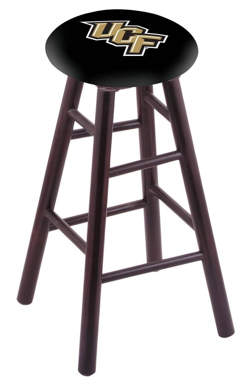 Extra-Tall Bar Stool Z718943