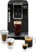 Automatic Coffee Machine & Espresso Machine W767646