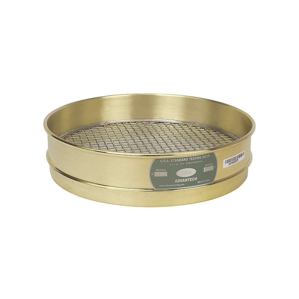 .265 Sieve R731105