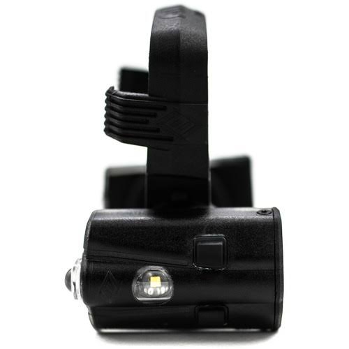 FoxFury Lighting System LED Lights E88172