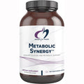 Metabolic Synergy 360vc C419468