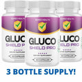 3 Pack Supplement S917