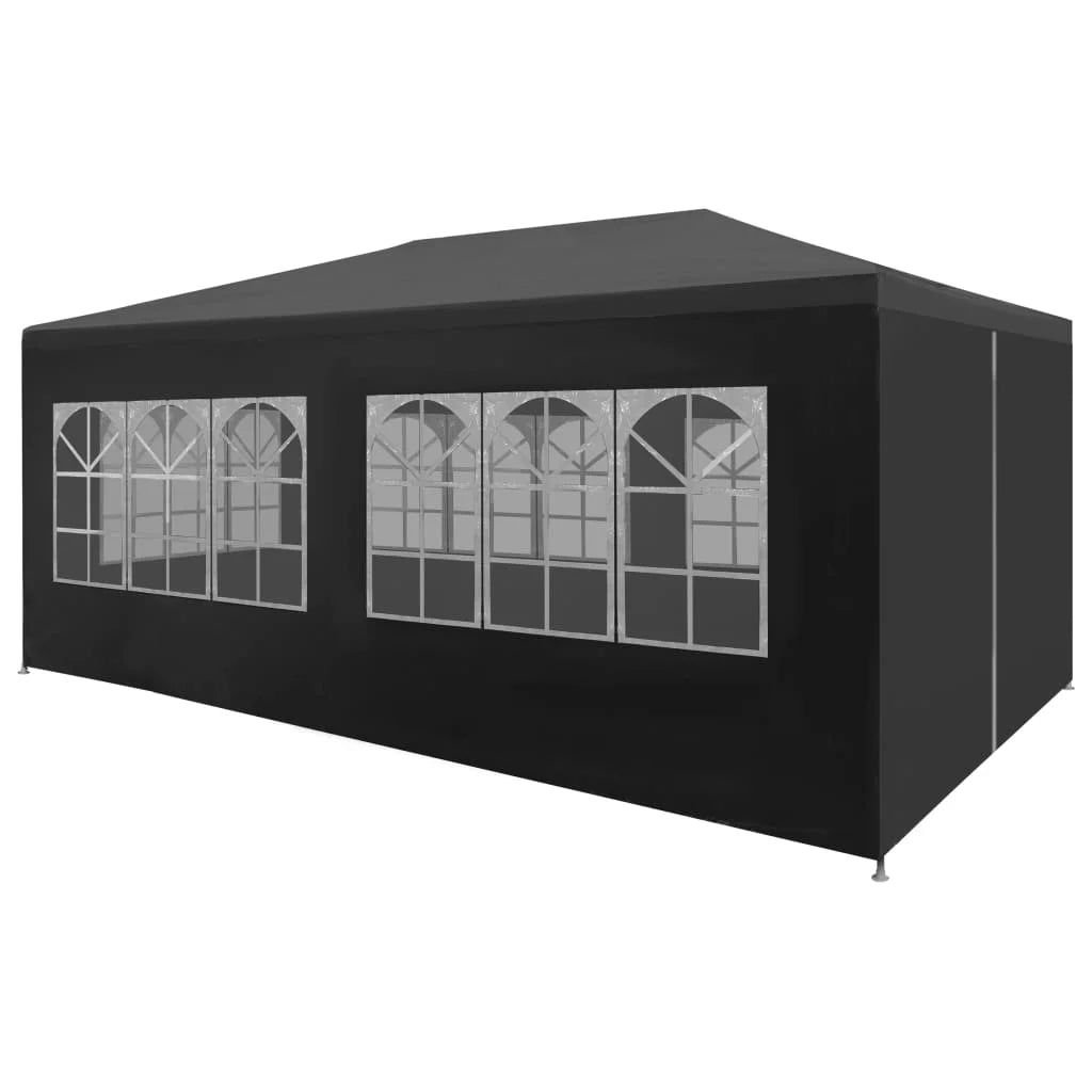 Outdoor Canopy Tent A183268