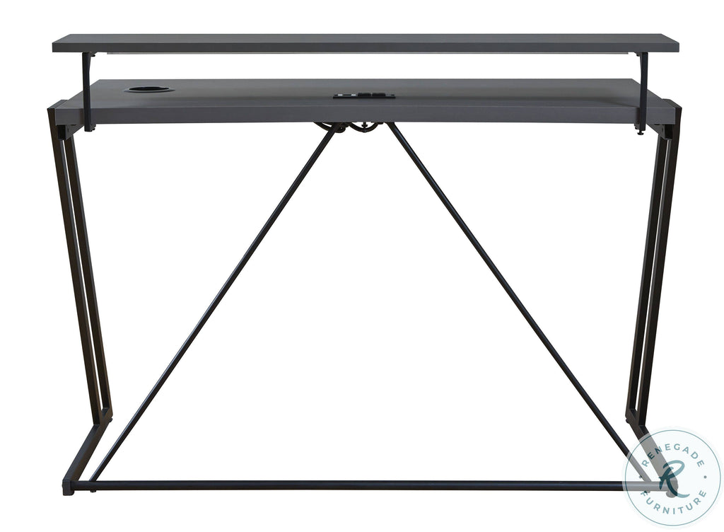 Home Office Desk L8007