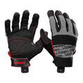 Padded Mechanics Gloves A88788