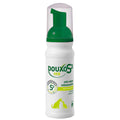 Pet Supplies W2353