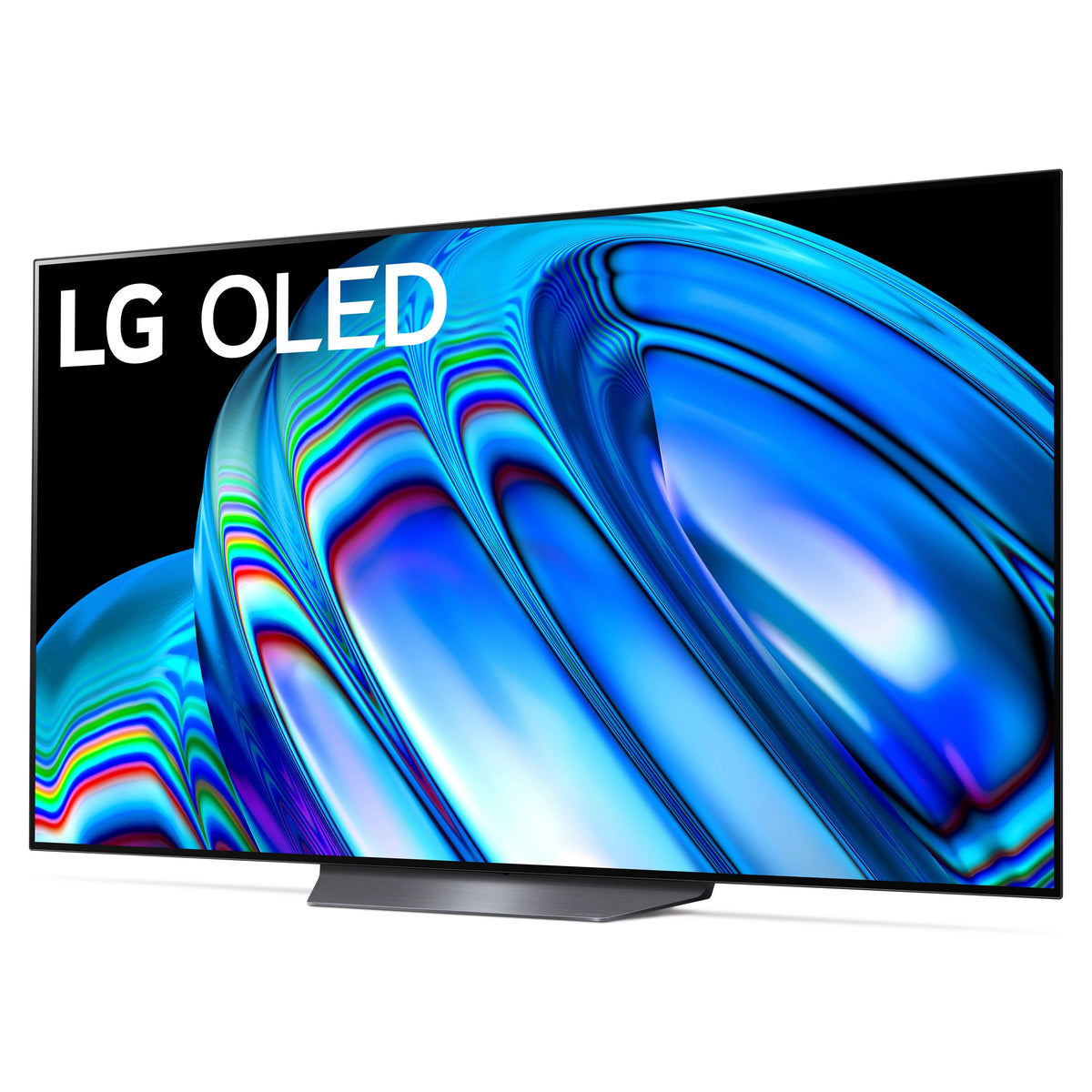 65 Class 4K UHD OLED Smart TV with Dolby Vision U1493