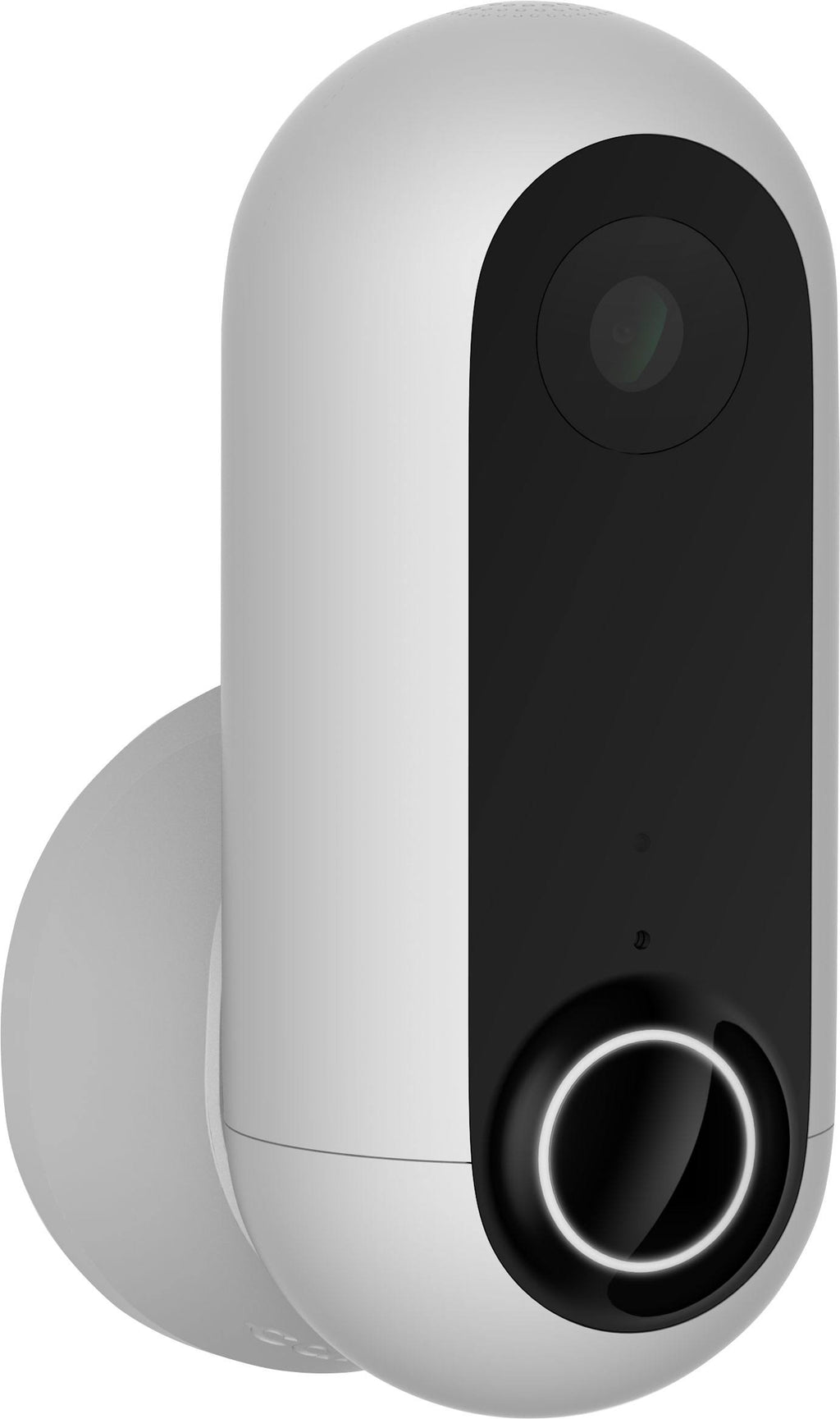 Outdoor Weatherproof Network Camera R3231