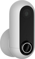Outdoor Weatherproof Network Camera R3231
