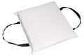 White Type IV Cushion K27596
