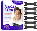 Extra Strength Nasal Strips 60 Ct R75452