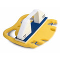 Head Immobilizer A662