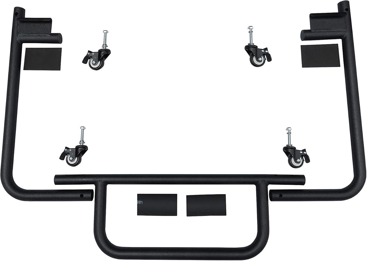 Hard Top Carrier T8840