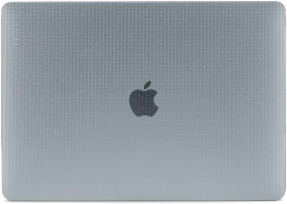 Hardshell Case for 13-inch MacBook Pro - Black H193450