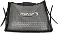 Float Tube Fish Cat Stripping Apron R671