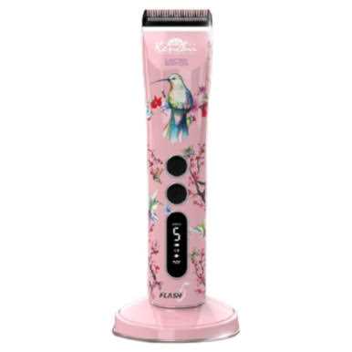 Digital Cordless Clipper Y334473