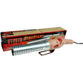 Electric Charcoal Starter I403070