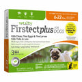 Firstect Plus for Dogs F68919