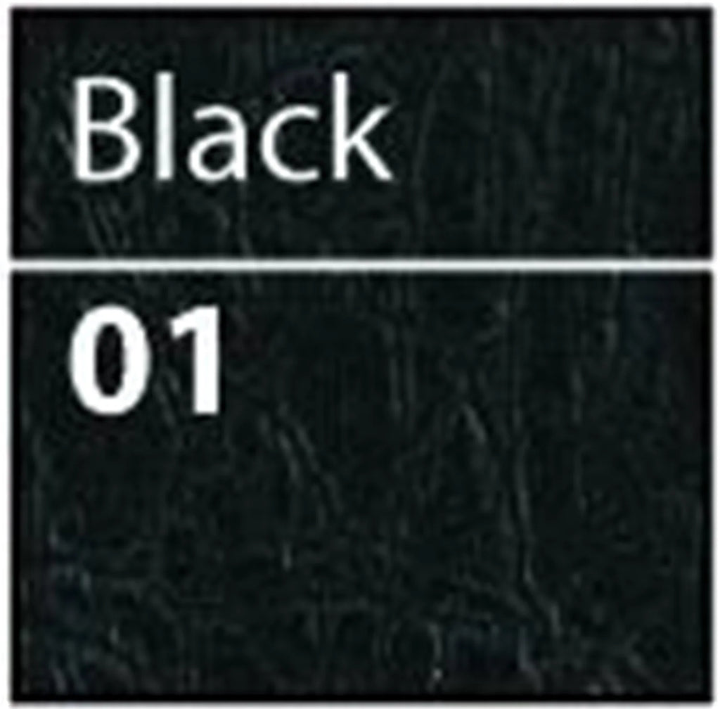 Black EZ Fold Tonneau D893