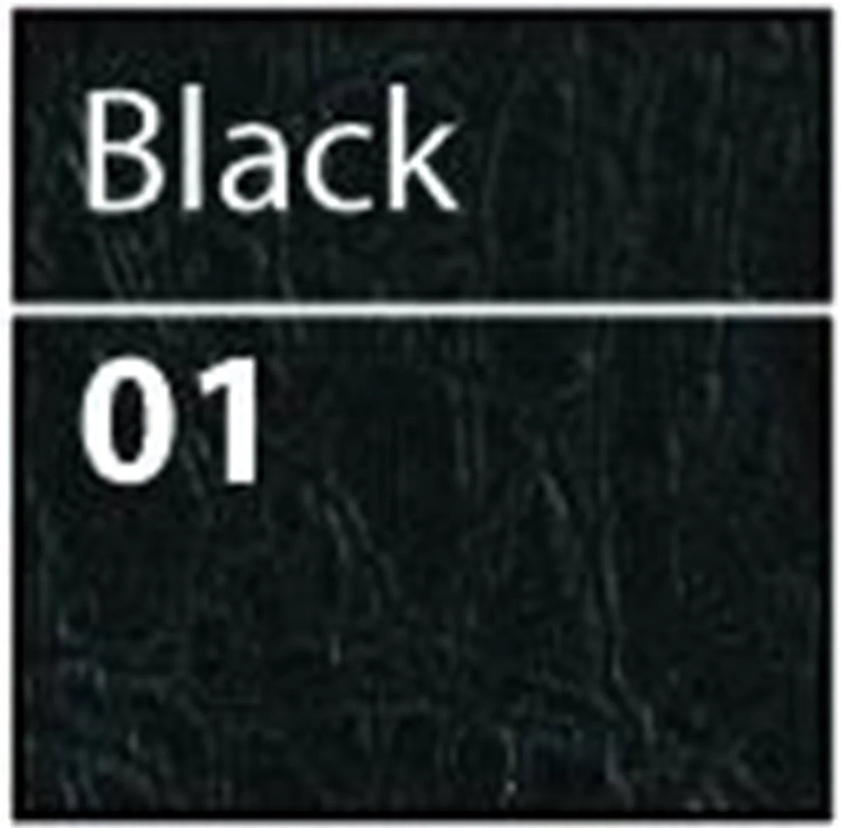 Black EZ Fold Tonneau D893