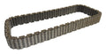 Transfer Case Chain W359846