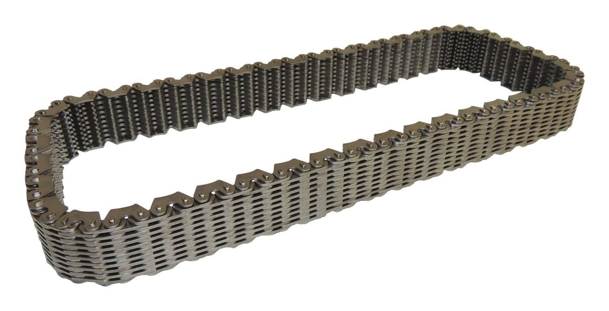 Transfer Case Chain W359846