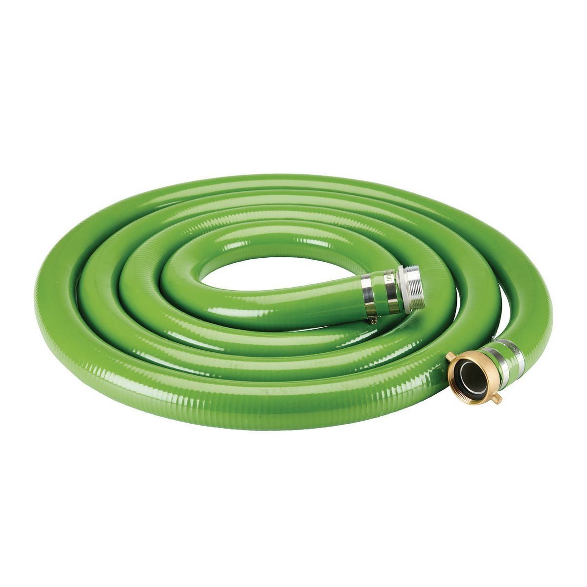 PVC Suction/Intake Hose X3318