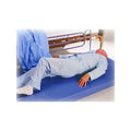4 in. Soft-Fall Bedside Fall Mat V2777