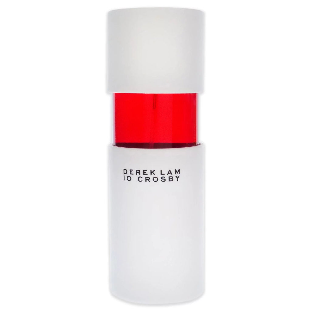 Eau de Parfum 3.4 oz L927