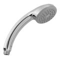 Satin Chrome Handshower V759192