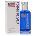 2 Pack Eau De Toilette Spray 2.5 oz Z724976