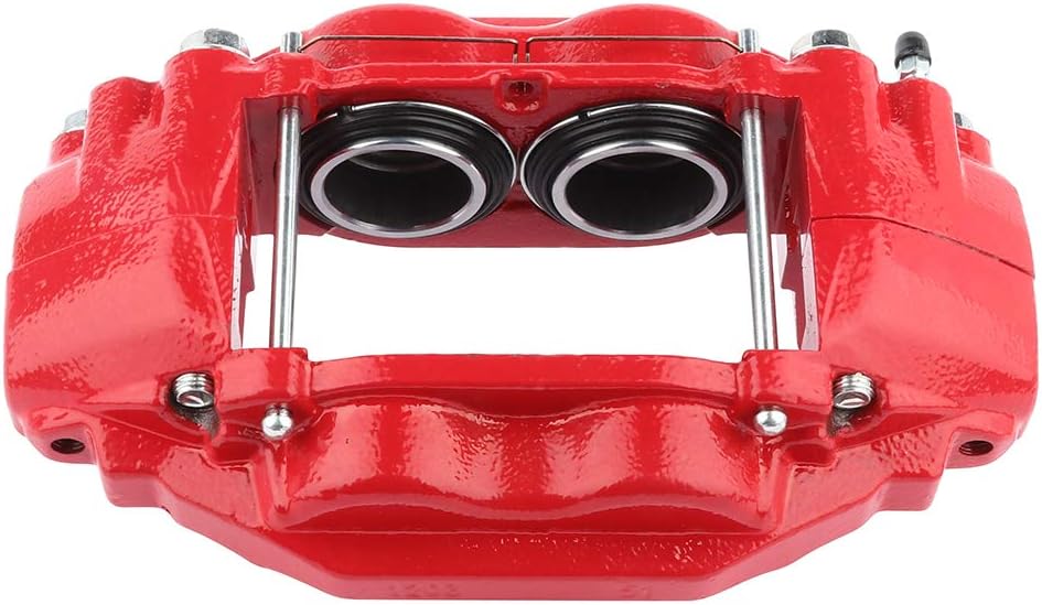 Disc Brake Caliper for TOYOTA Sequoia and Tundra E6776